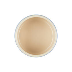 Ramekin stabelbar, chambray, Le Creuset