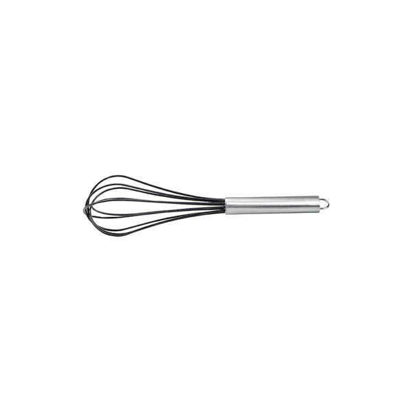 Piskeris med bel&aelig;gning 25 cm, Eva Trio