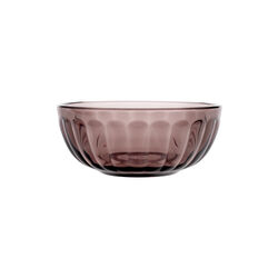 Raami sk&aring;l 36 cl, calluna, Iittala