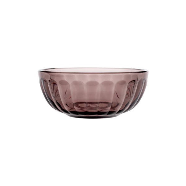 Raami sk&aring;l 36 cl, calluna, Iittala