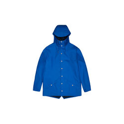 Jacket, waves Jacket, waves, Rains