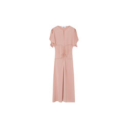 Gigi Matte Crepe, rose smoke, DAY Birger &eacute;t Mikkelsen