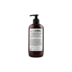 No. 112 Conditioner, lemon grass, L:a Bruket