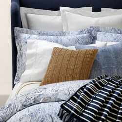 Lorelai senget&oslash;j, Ralph Lauren Home