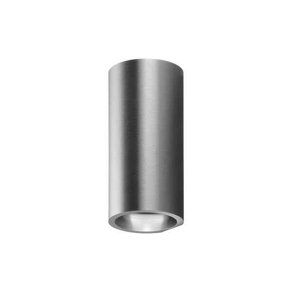 ZERO W1 v&aelig;glampe, titanium, LIGHT-POINT