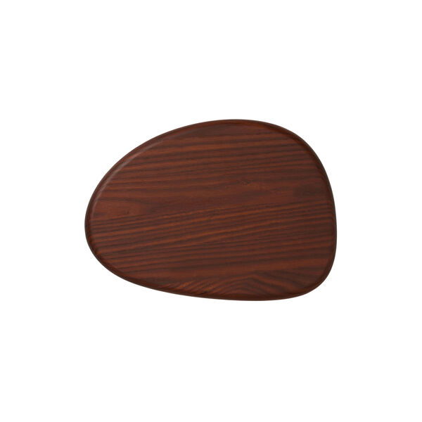 Cairn Cutting Boards 3 pcs, Ferm Living