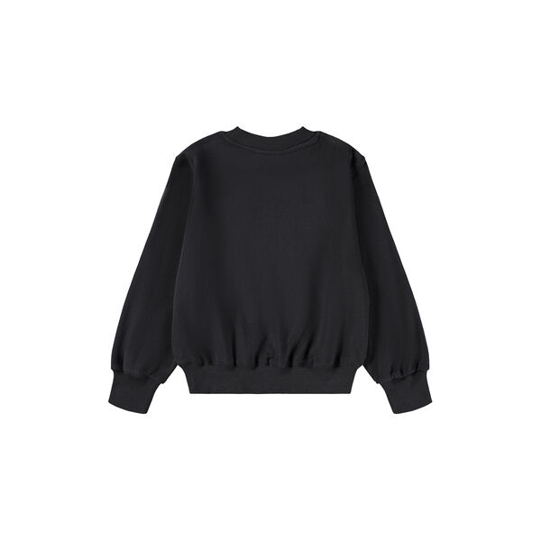 Marge sweater, christmas tree Marge sweater, christmas tree, Molo