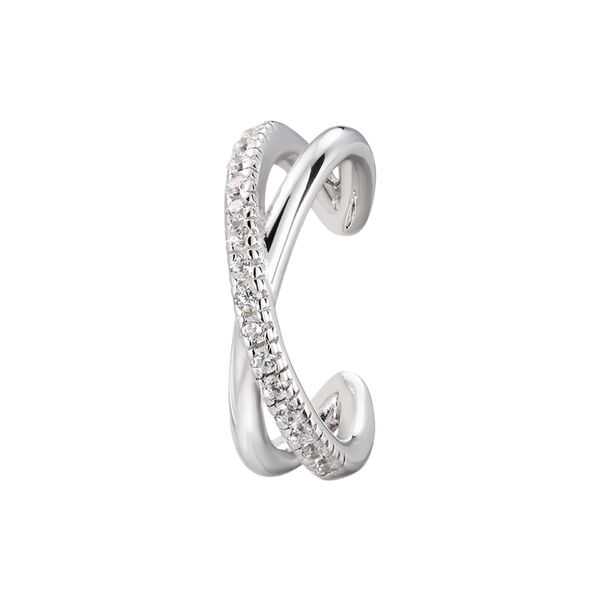 Grace Ear Cuff 08 S, Alura Copenhagen