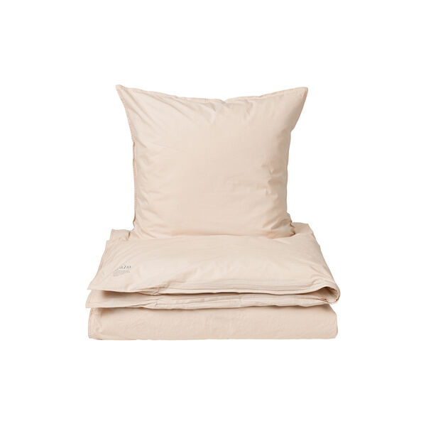 2-delt sengesæt, shell, Aiayu