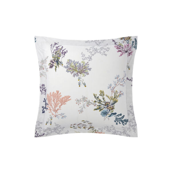 Na&iuml;ades pudebetr&aelig;k, Yves Delorme