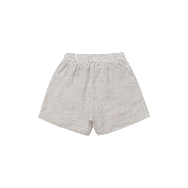 Andrea Shorts, beach Andrea Shorts, beach, Lalaby