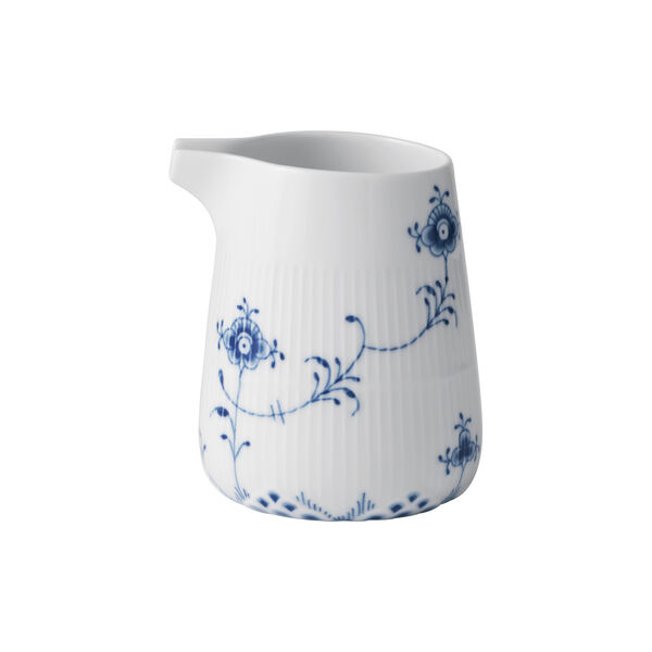 Bl&aring; Elements kande 37 cl, Royal Copenhagen