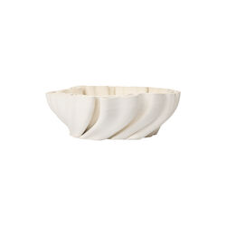 Dedali Sk&aring;l, Ferm Living
