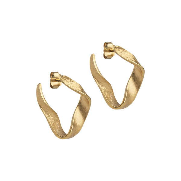 Dalia &oslash;reringe, ENAMEL Copenhagen