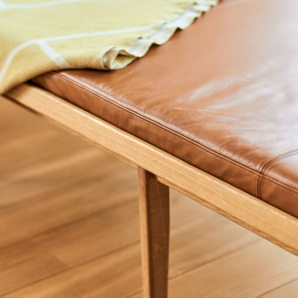 KA100 daybed, Kath & Andersen