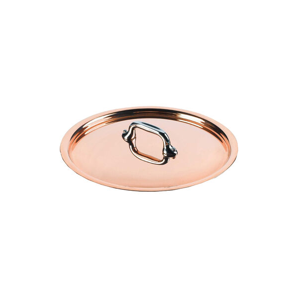 M'150S låg Ø 14 cm, Mauviel 1830