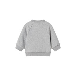 Theos B Sweatshirt, moomin, MarMar Copenhagen