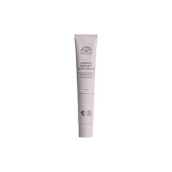 Firming Therapy Rich Cream, Rudolph Care