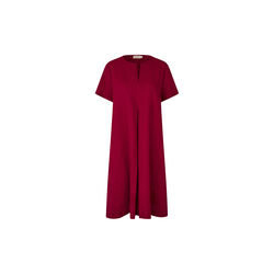 MaNipani, beet red, Masai