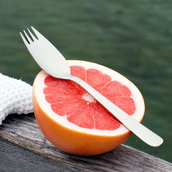 Skegaffel, Kay Bojesen