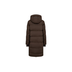 MMNova Hope Down Coat, delicioso, MOS MOSH