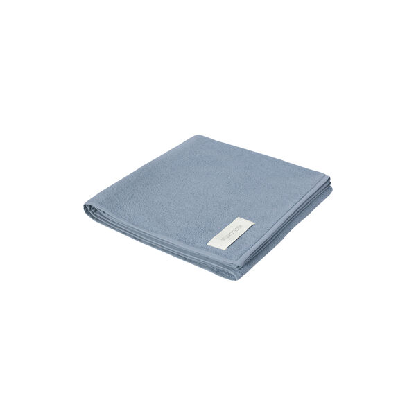 Una h&aring;ndkl&aelig;de, water, Studio Feder