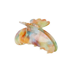 Helle Dreamy Big, dreamy vibes, SUI AVA