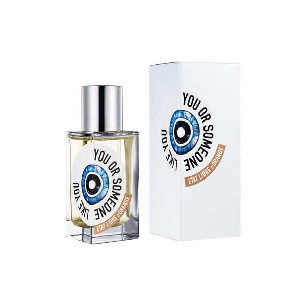 You or Someone Like You Eau de Parfum, Etat Libre d&rsquo;Orange