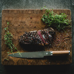 Norden forsk&aelig;rekniv, Fiskars