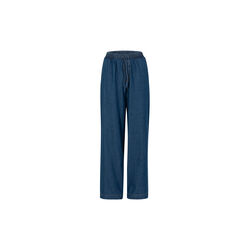 ELLIS denim pants, denim blue, Coster Copenhagen