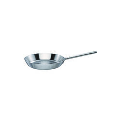 Norden Steel stegepande ubelagt Ø 28 cm, Fiskars