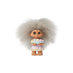 Sprinkles Lykketrold, Spring Copenhagen