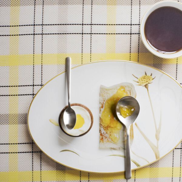 Marmeladeske, Kay Bojesen