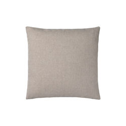 Classic pudebetr&aelig;k, beige, ELVANG