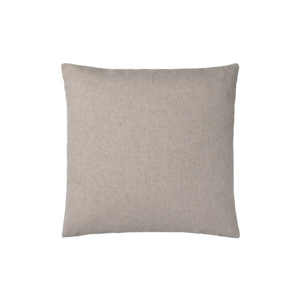Classic pudebetr&aelig;k, beige, ELVANG