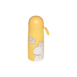 Mumi termoflaske POP Mumitrold, Moomin Arabia