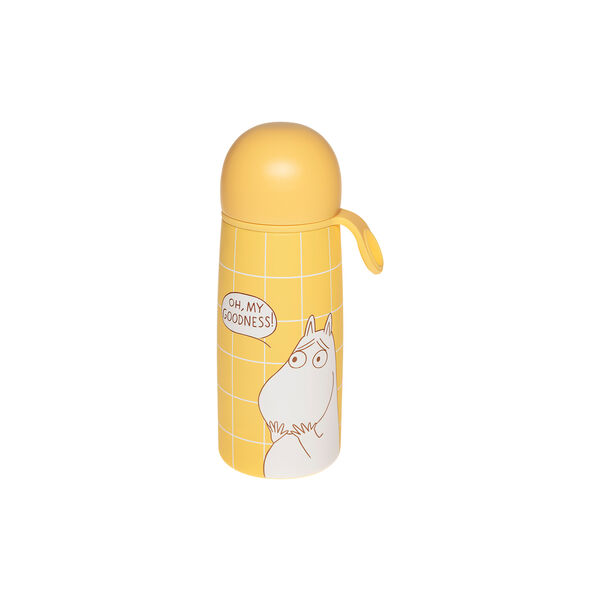 Mumi termoflaske POP Mumitrold, Moomin Arabia