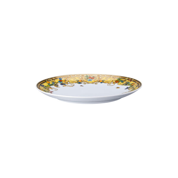 Le Jardin de Versace Plate &Oslash; 21 cm, Rosenthal x Versace
