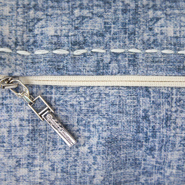 Catriona pyntepudebetræk, Ralph Lauren Home