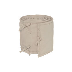 Sengerand, clay, We Are Bitte