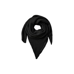 Atiya Alpaka | Black |T&oslash;rkl&aelig;de, Americandreams