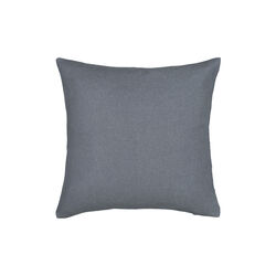 Classic pudebetr&aelig;k, grey blue, ELVANG