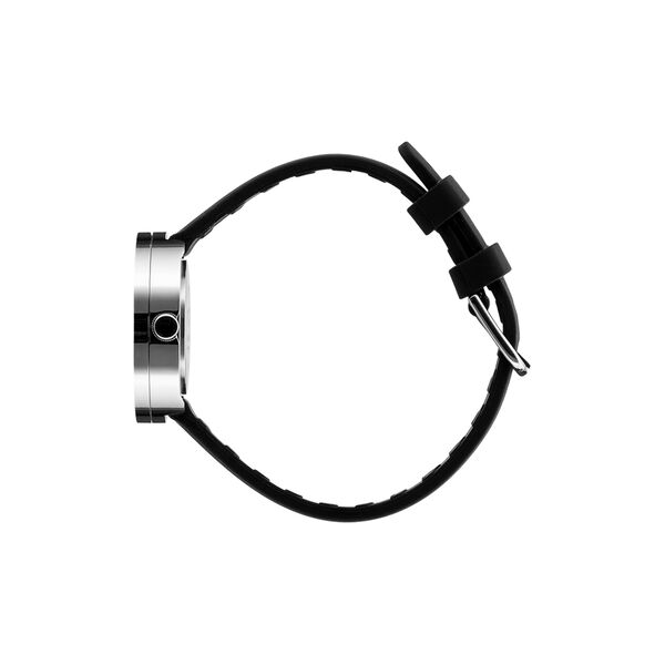 Picto armbåndsur, black, Picto