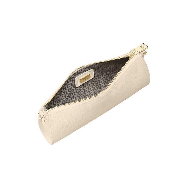 Ivy Mini-Bag S, macadamia white, Aigner