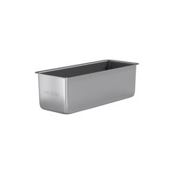 Professionel rugbr&oslash;dsform, Eva Trio