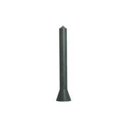 Hyggelyset | Green, Alterlyset