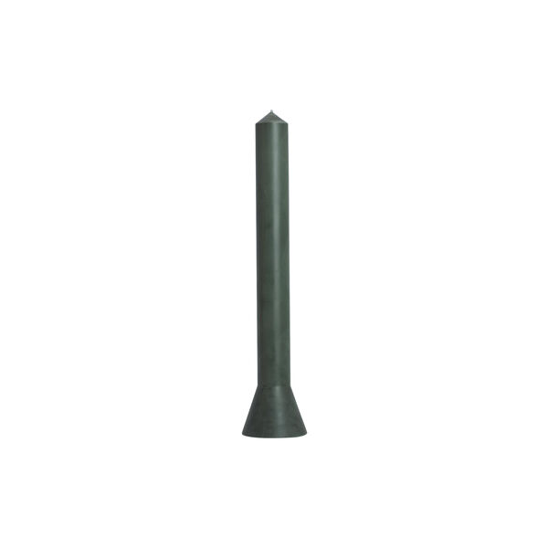 Hyggelyset | Green, Alterlyset