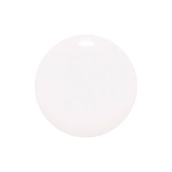 L&rsquo;Oxyg&eacute;n&eacute; Almond, Nailberry