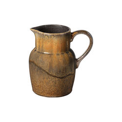 Poterie Kande, mokka, Costa Nova