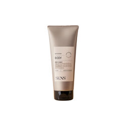 SKNS Body Sorbet, SKNS
